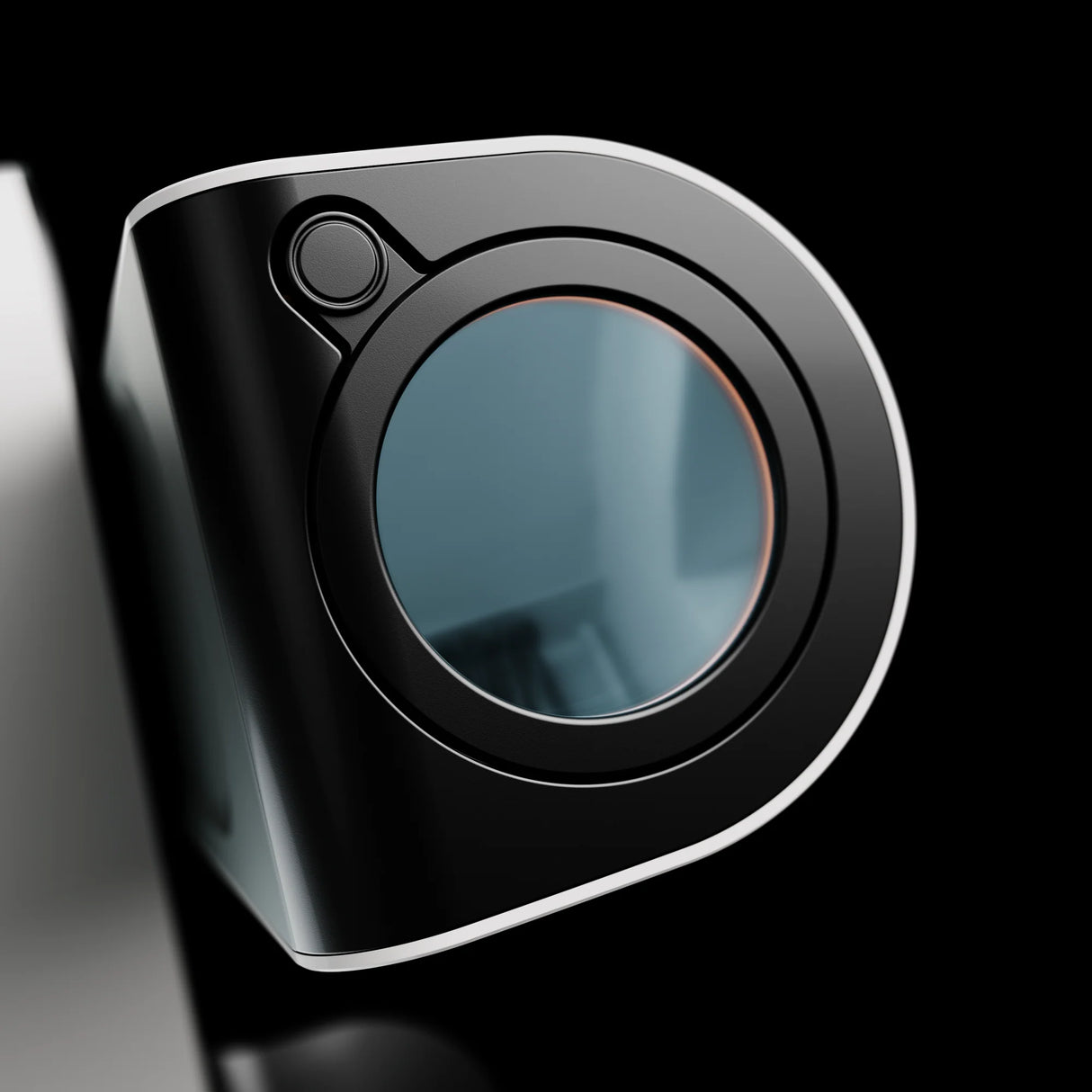 Vaonis Vespera Dual Band Filter