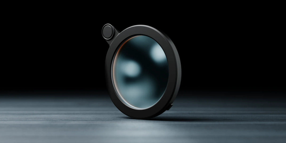 Vaonis Vespera Dual Band Filter