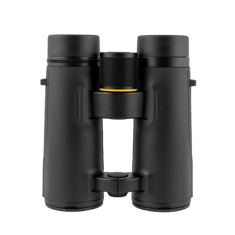 Explore Scientific G600 ED Series 8x42 Binoculars | ES-20843 | 811803034983