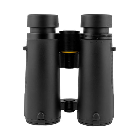 Explore Scientific G600 ED Series 10x42 Binoculars | ES-21043 | 811803034990