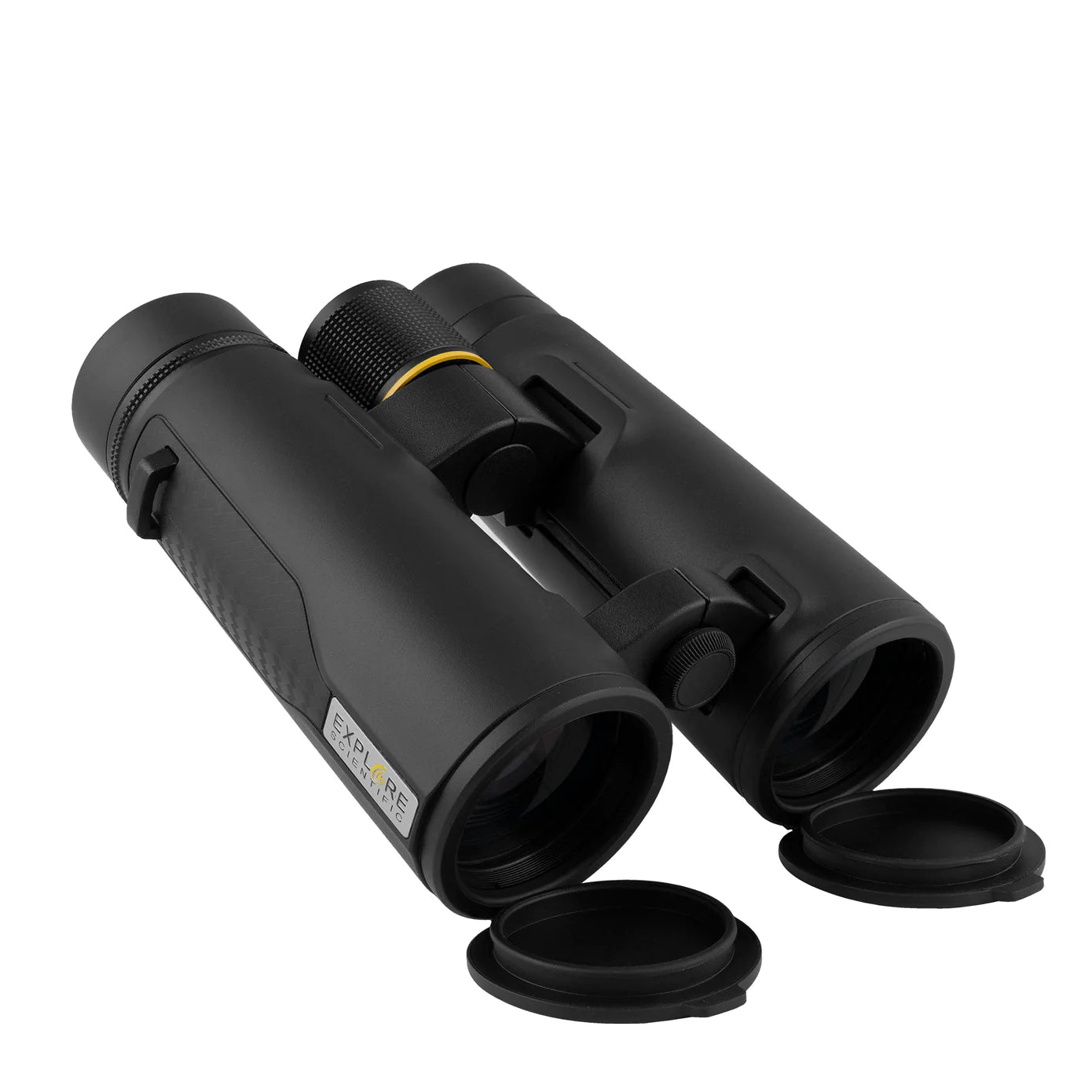 Explore Scientific G600 ED Series 10x42 Binoculars | ES-21043 | 811803034990