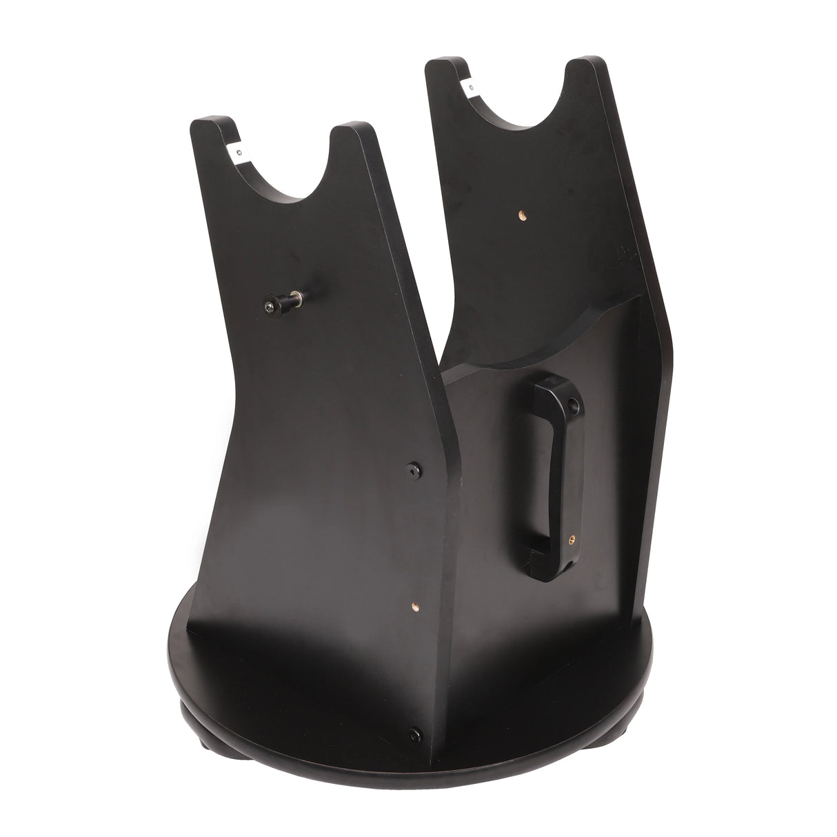 Explore Scientific 8" f/5.9 Dobsonian Telescope | ES-ON20859 | 81180303659