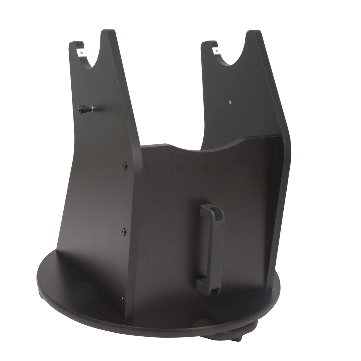 Explore Scientific 10" f/4.7 Dobsonian Telescope | ES-ON25447 | 81180303628