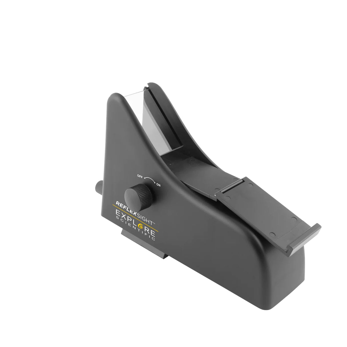 Explore Scientific ReflexSight | ES-REFLECT-00 | 8118030340132