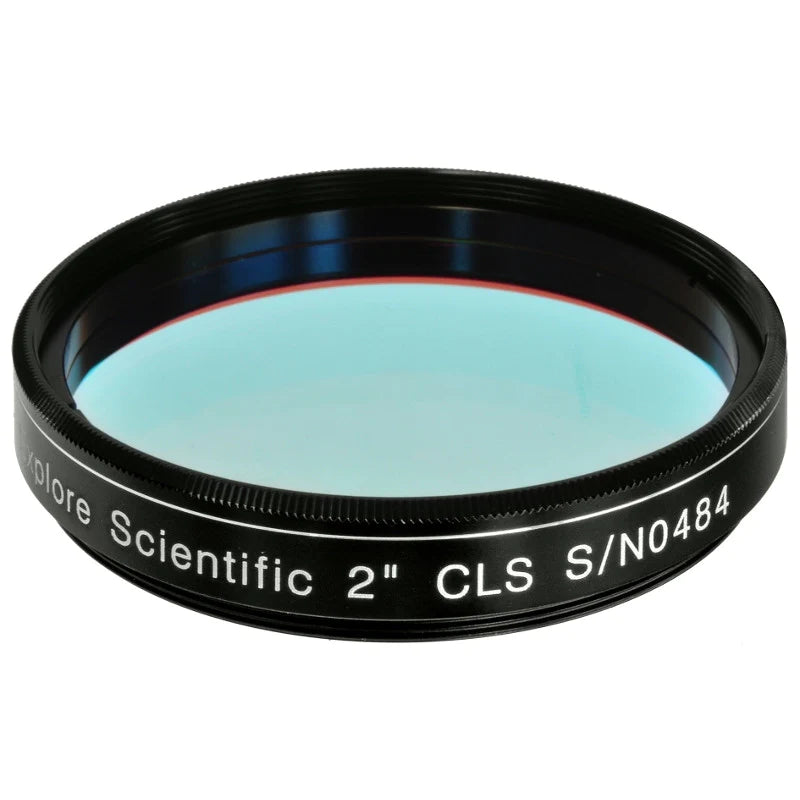 Nebula Filter CLS 2.0-inch | 310220 | 812257017225