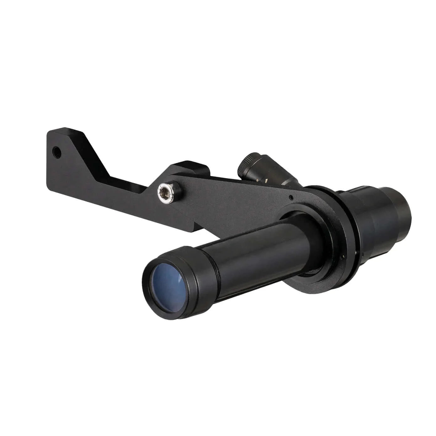 iEXOS-100 Polar Finder and Adapter | PFiEXOS100 | 811803032866