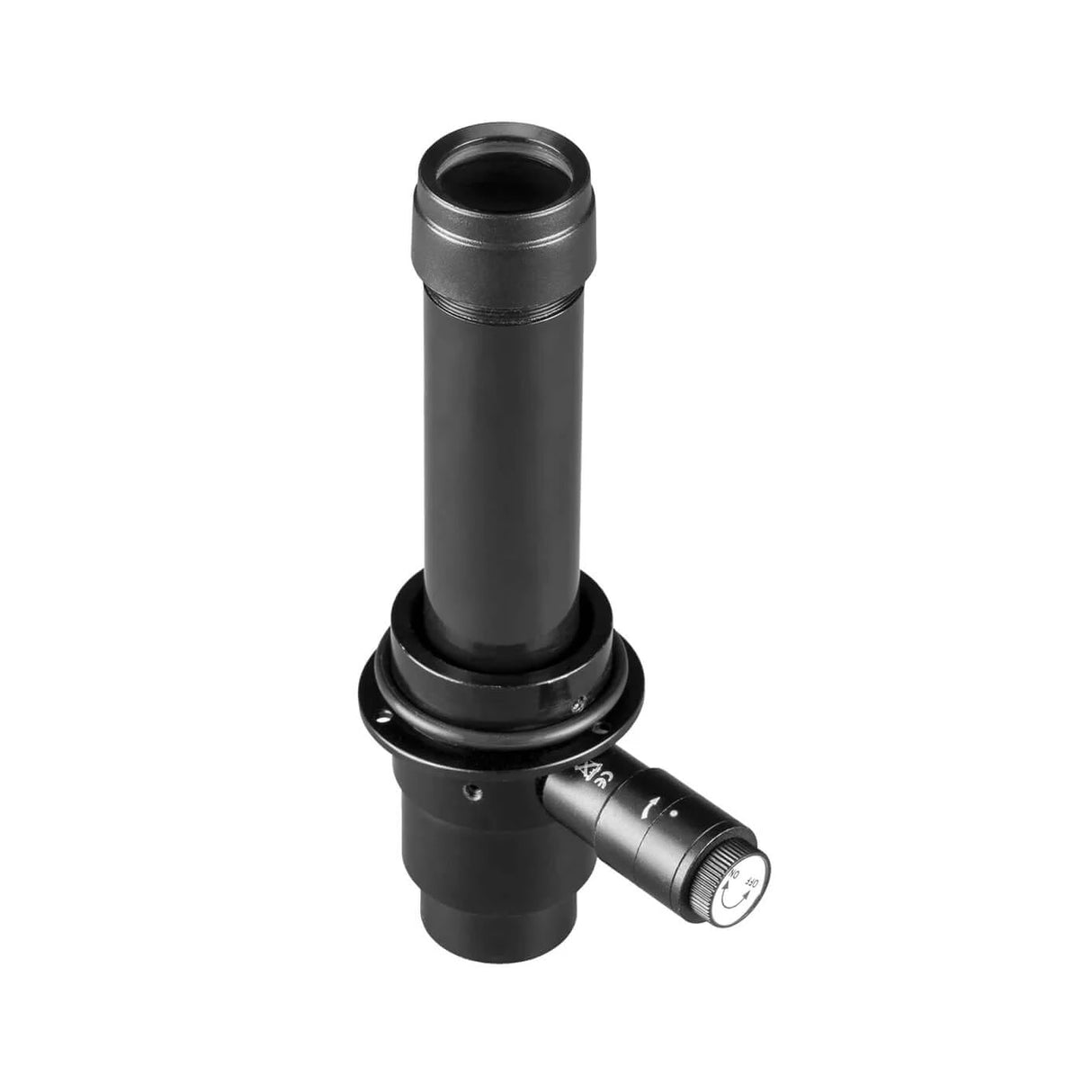 iEXOS-100 Polar Finder and Adapter | PFiEXOS100 | 811803032866