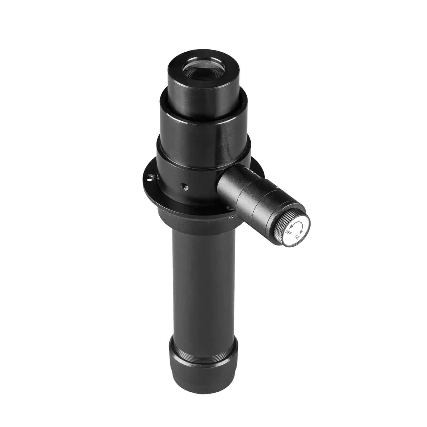 iEXOS-100 Polar Finder and Adapter | PFiEXOS100 | 811803032866