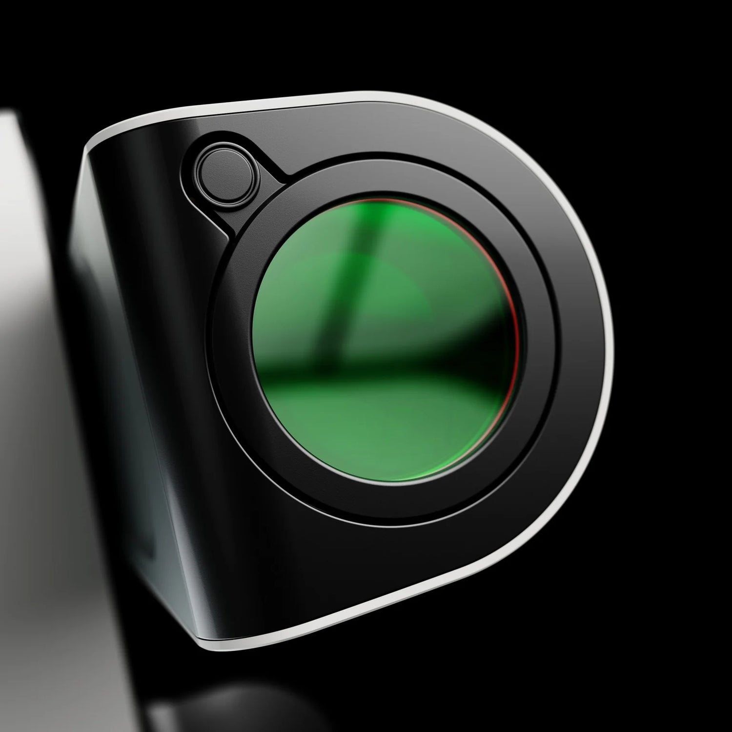 Vaonis Vespera Light Pollution Filter