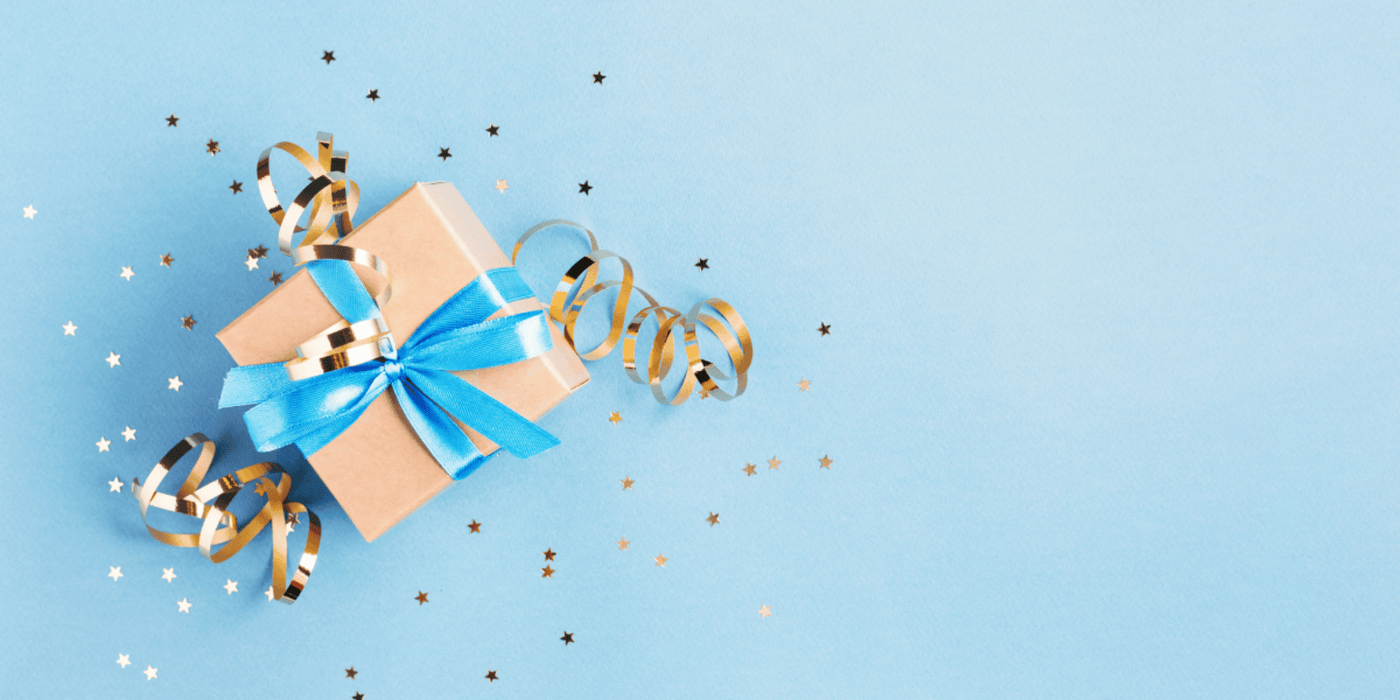 2023 gift guide