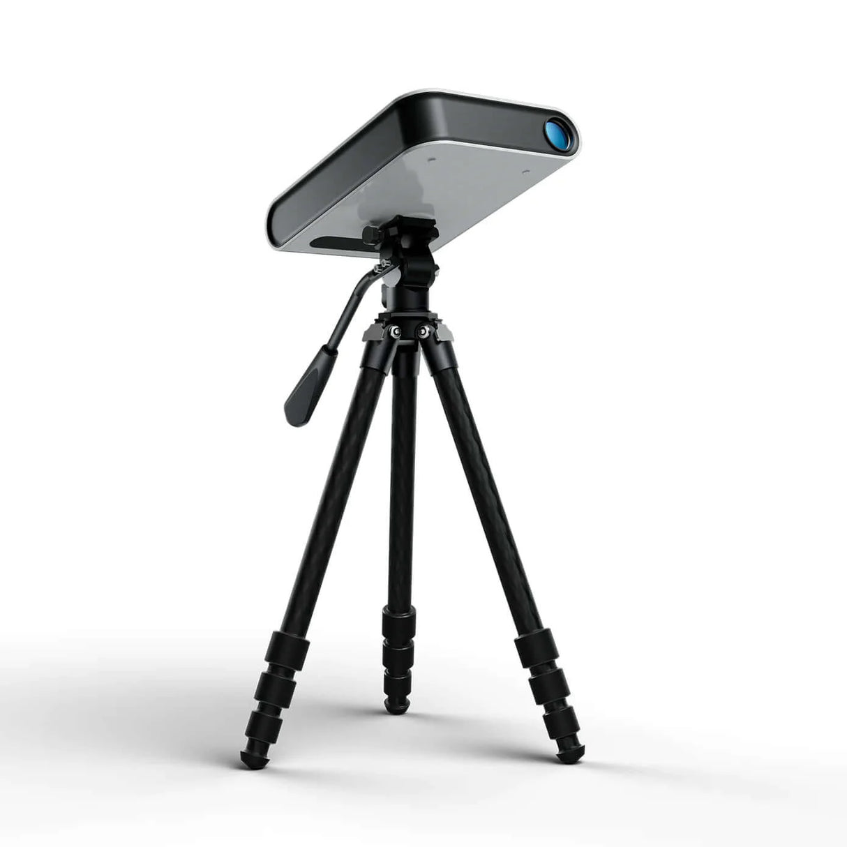 Vaonis Hestia Smartphone-Based Telescope