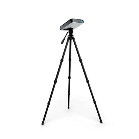 Vaonis Hestia Smartphone-Based Telescope