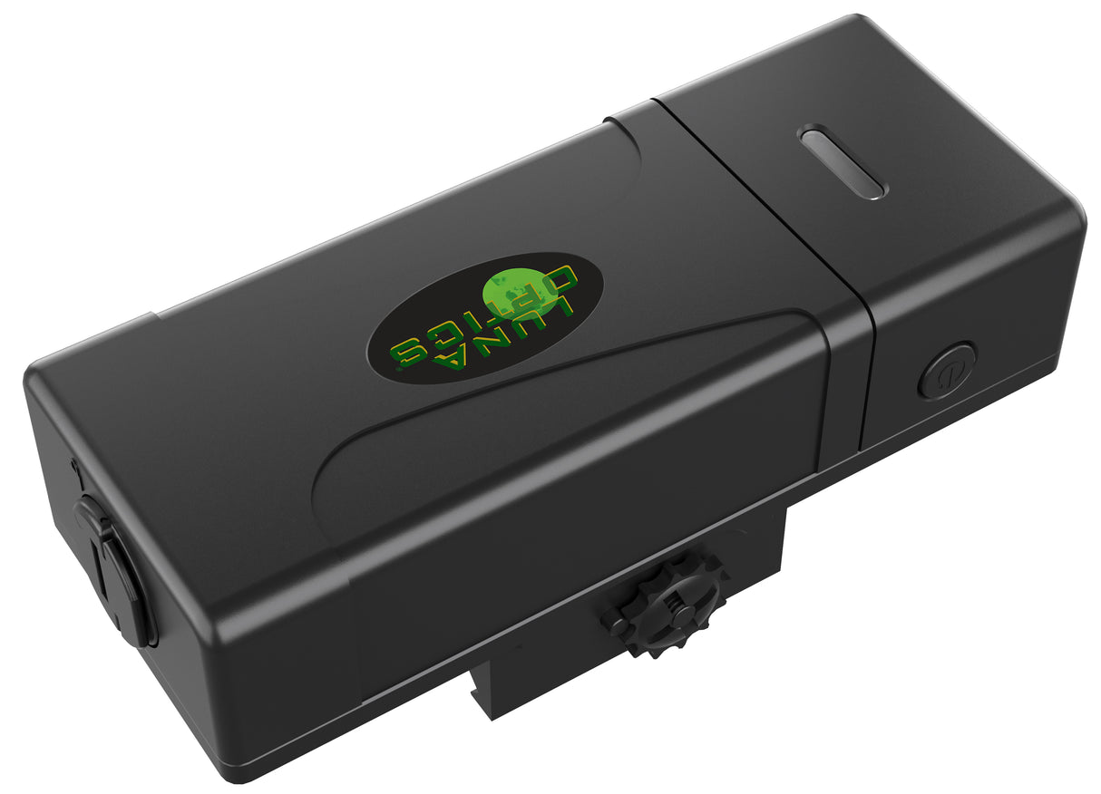 Luna Optics External Power Supply | LN-EPS | 850015396298