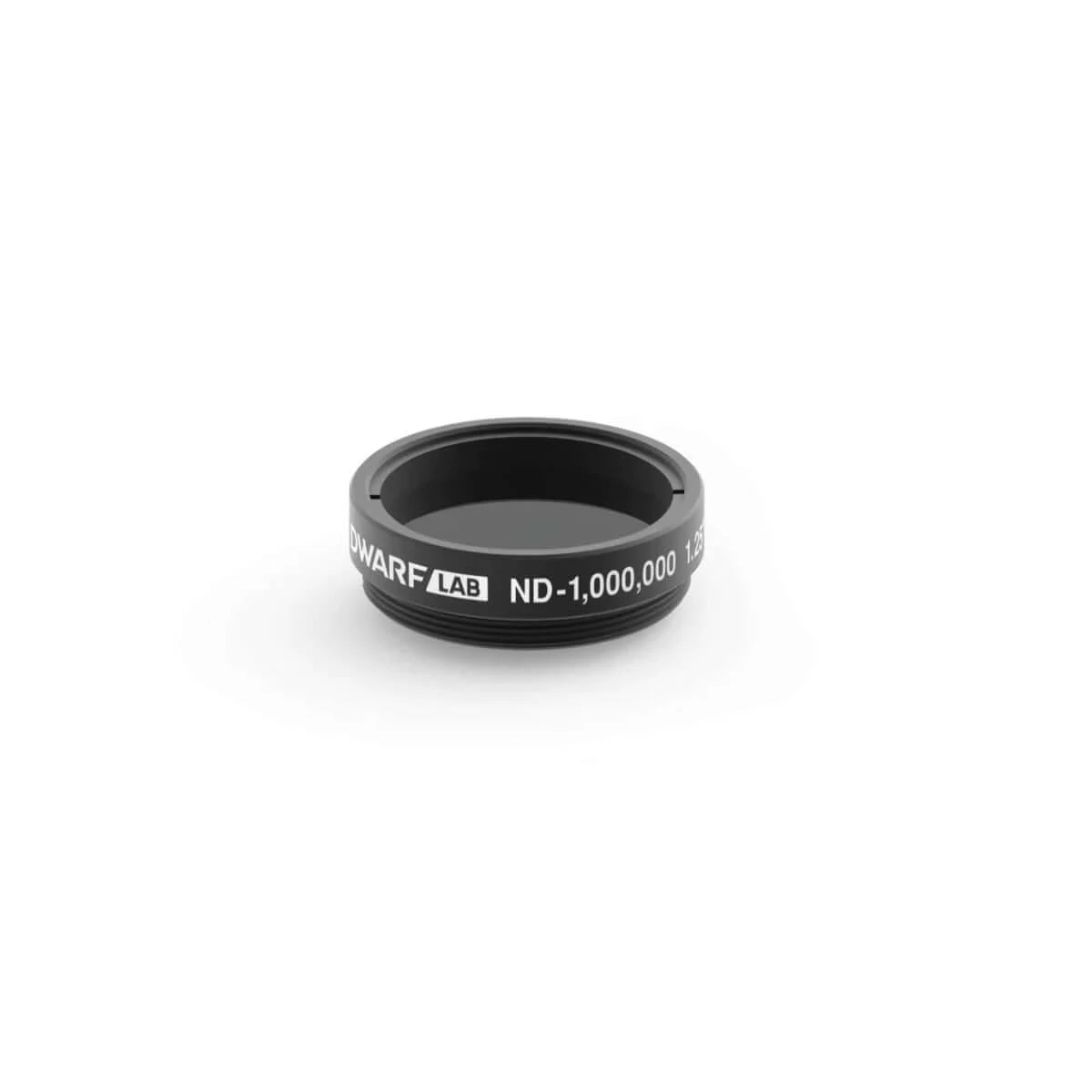 ND Solar Filters for DWARF II Smart Telescope | ES-DII-SOLAR
