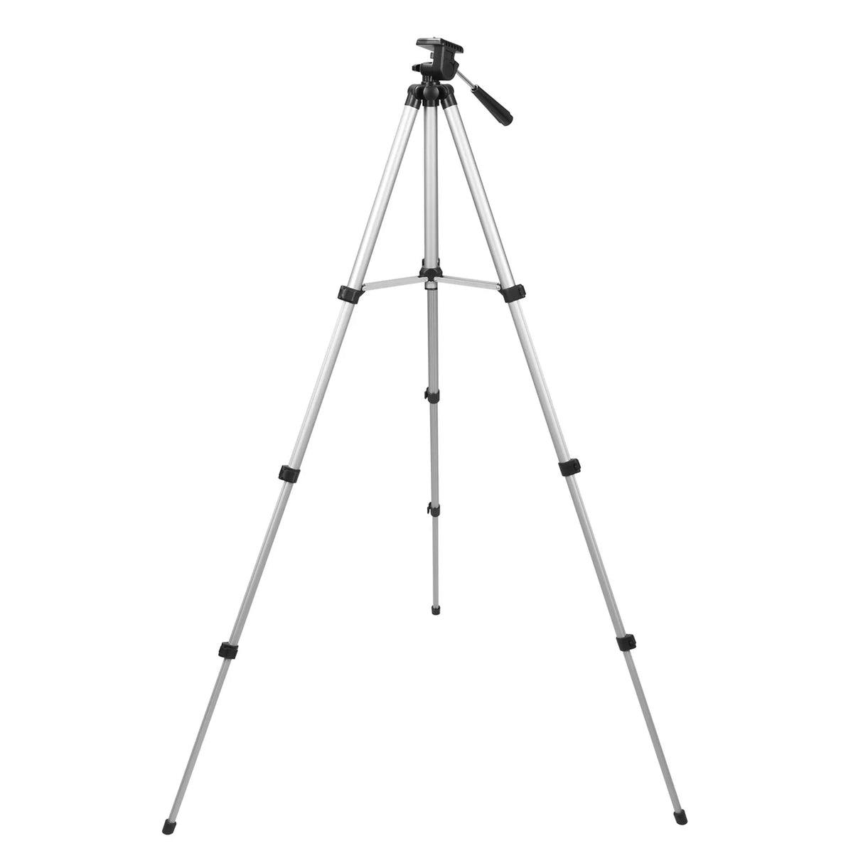 National Geographic RT70400 70mm Refractor Telescope with Panhandle Mount