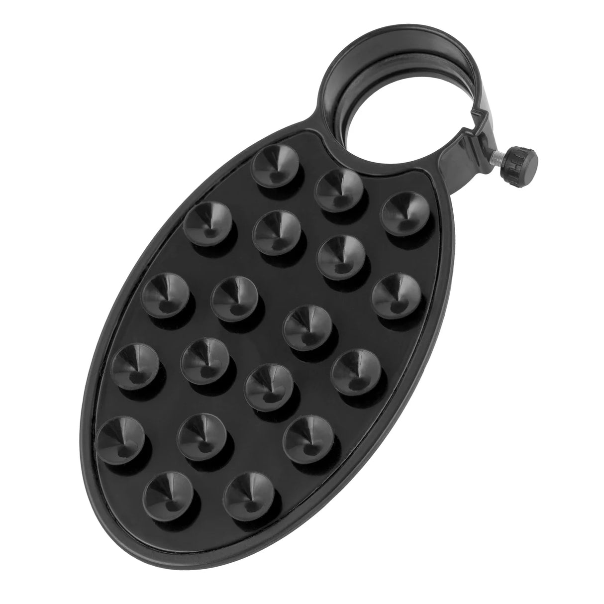 National Geographic SRT70MM 70mm Refractor Telescope | 80-50072 | 811803035621