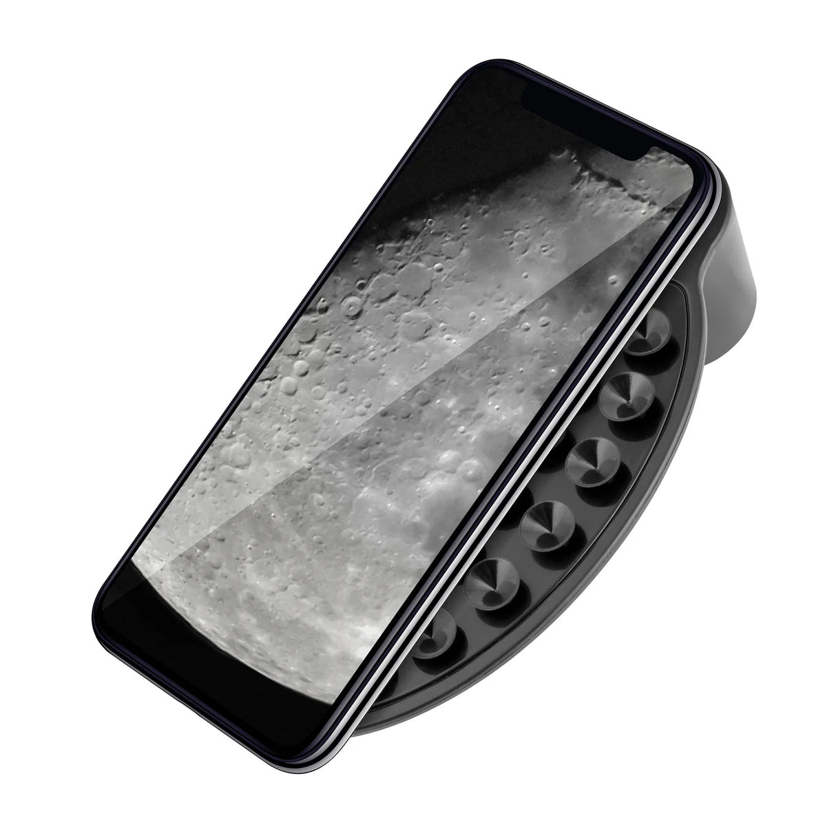 National Geographic SRT70MM 70mm Refractor Telescope | 80-50072 | 811803035621