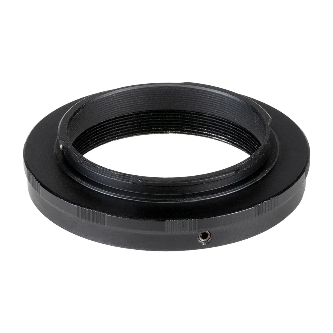 T2 Ring - Nikon | 49-20000 | 4007922001968