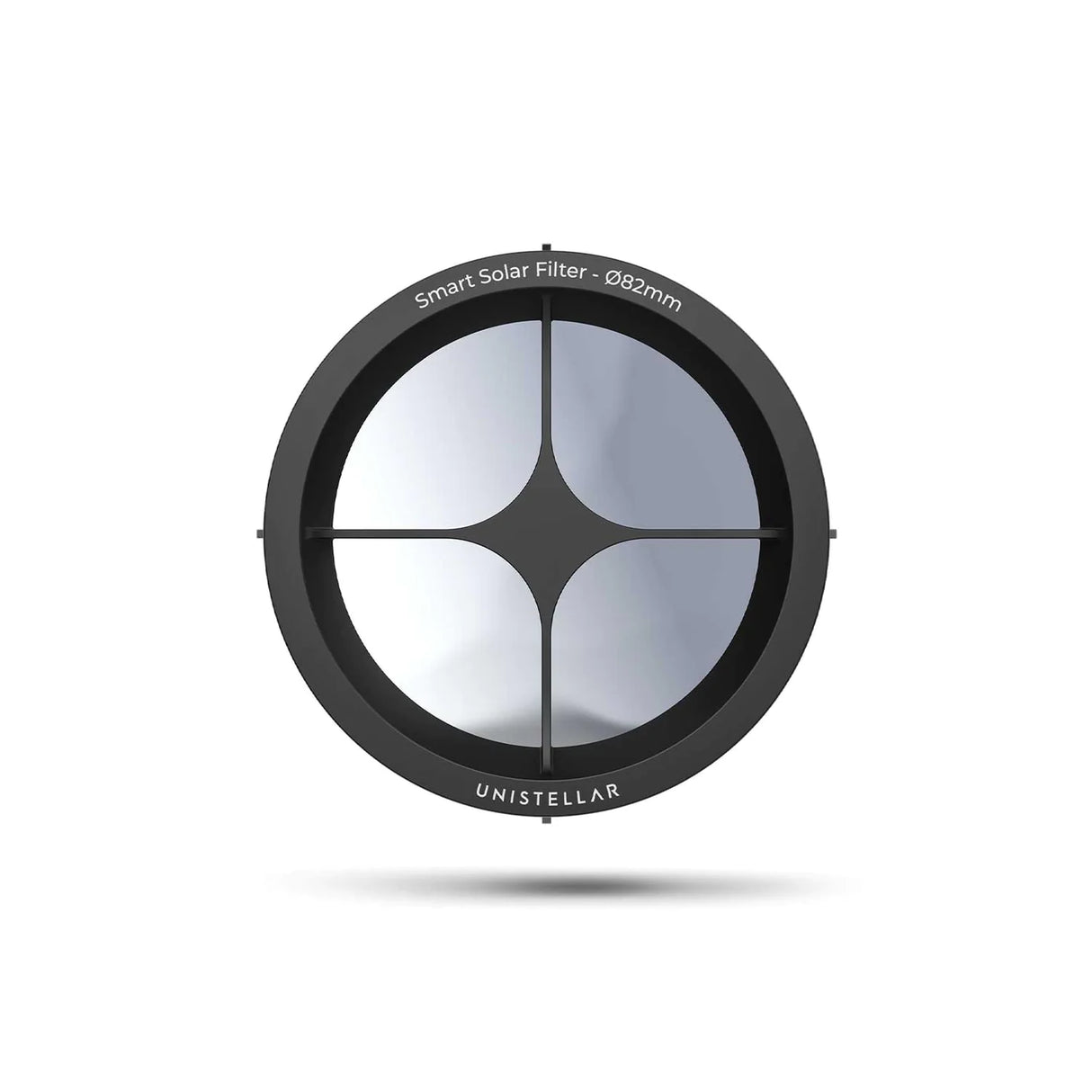 Unistellar Smart Solar Filter for Odyssey & Odyssey Pro | ES-ODSSEYSOLAR | 3701393200769