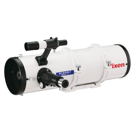 Vixen R130SF 130mm f/5 Reflector Telescope | ES2604-SO | 4955295260409