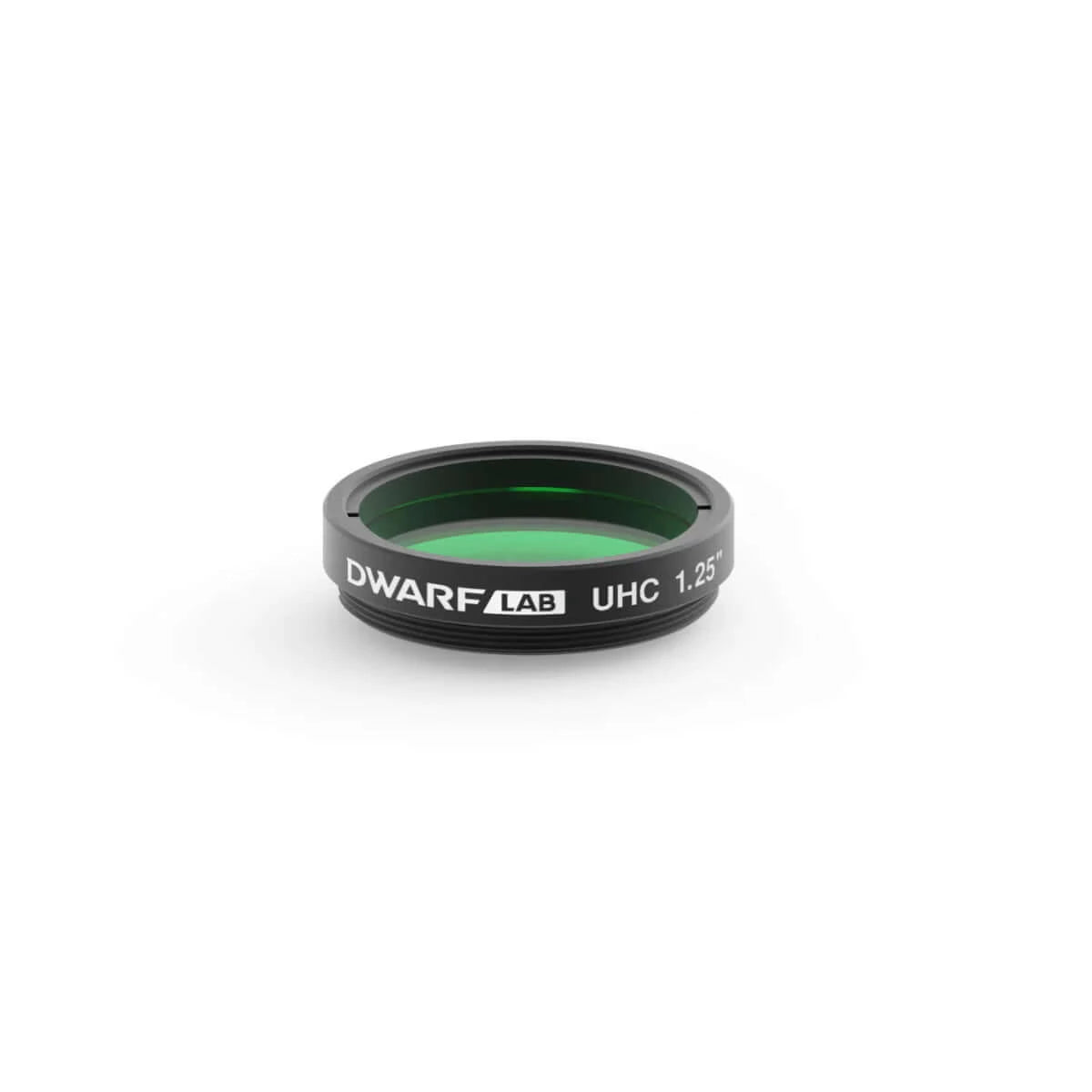 DWARF II Deluxe Edition | ES-DWARFIIDEL