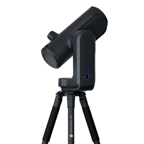 Unistellar ODYSSEY PRO Smart Telescope | ES-ODYSSEYPRO | 3701393200615