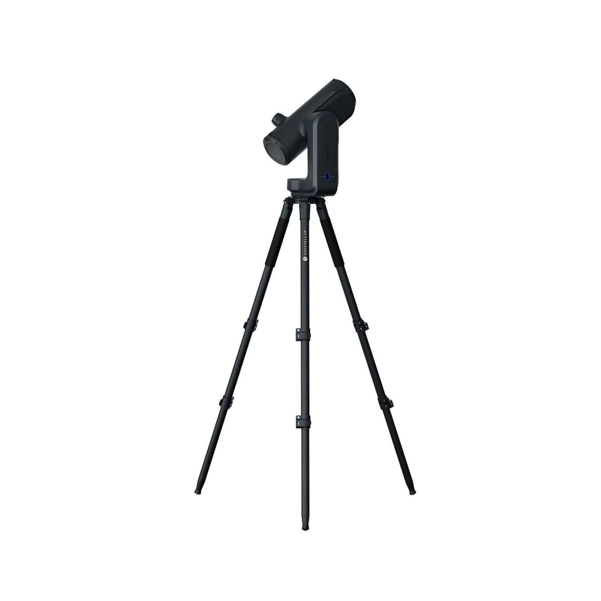 Unistellar ODYSSEY PRO Smart Telescope | ES-ODYSSEYPRO | 3701393200615