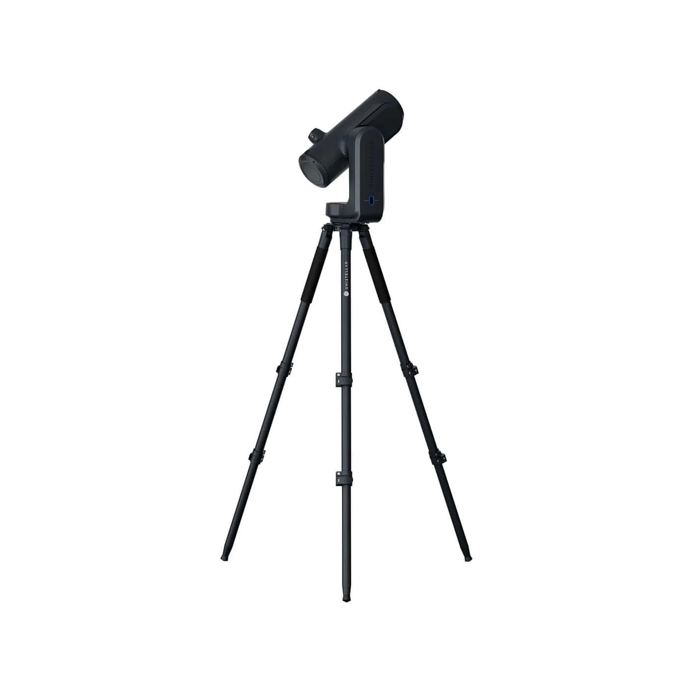 Unistellar ODYSSEY PRO Smart Telescope | ES-ODYSSEYPRO | 3701393200615