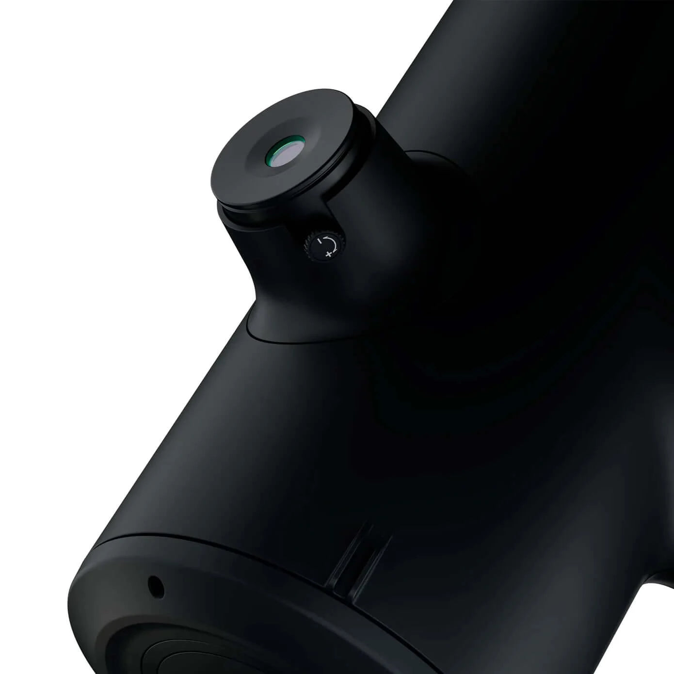 Unistellar ODYSSEY PRO Smart Telescope | ES-ODYSSEYPRO | 3701393200615