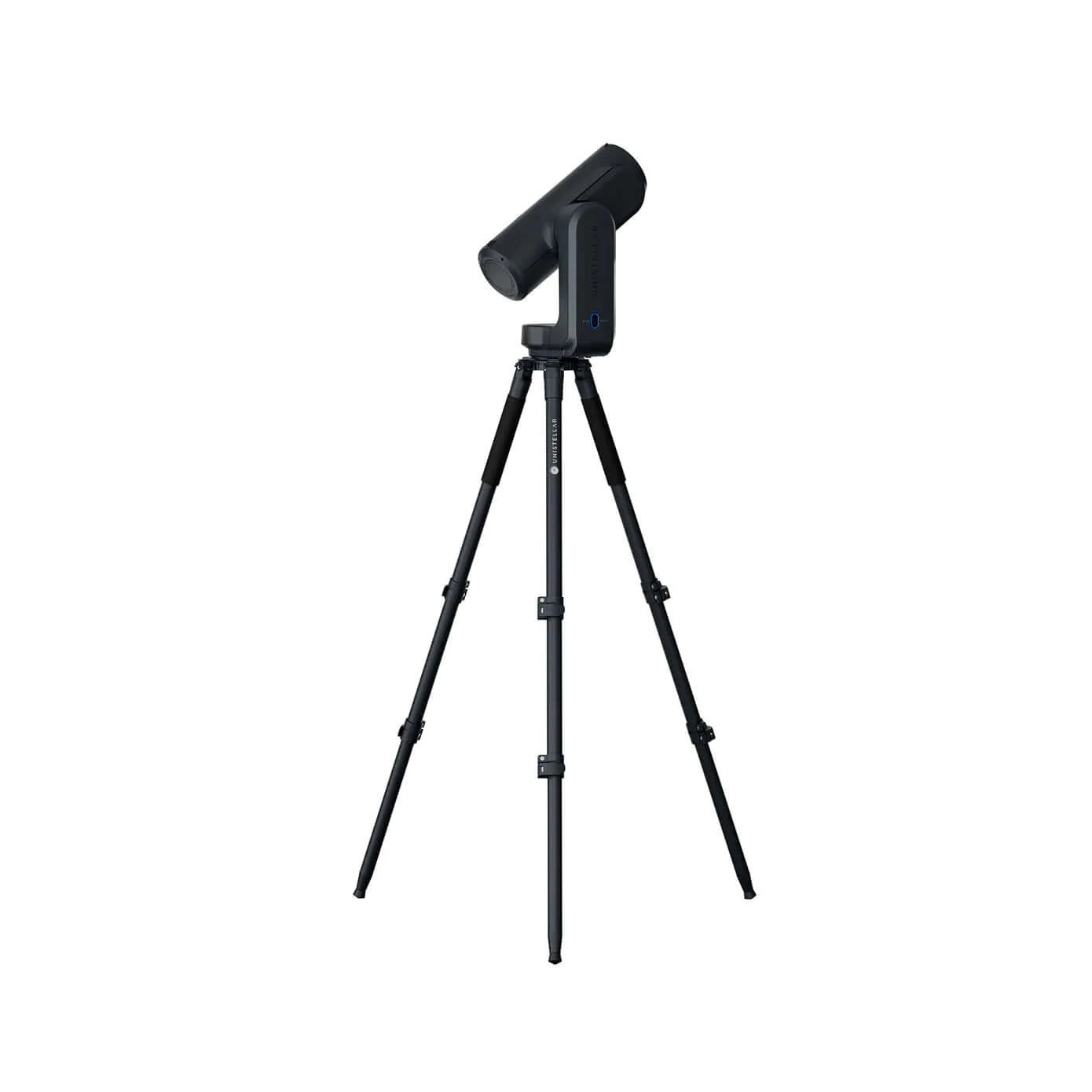 Unistellar ODYSSEY Smart Telescope | ES-ODYSSEY | 3701393200646
