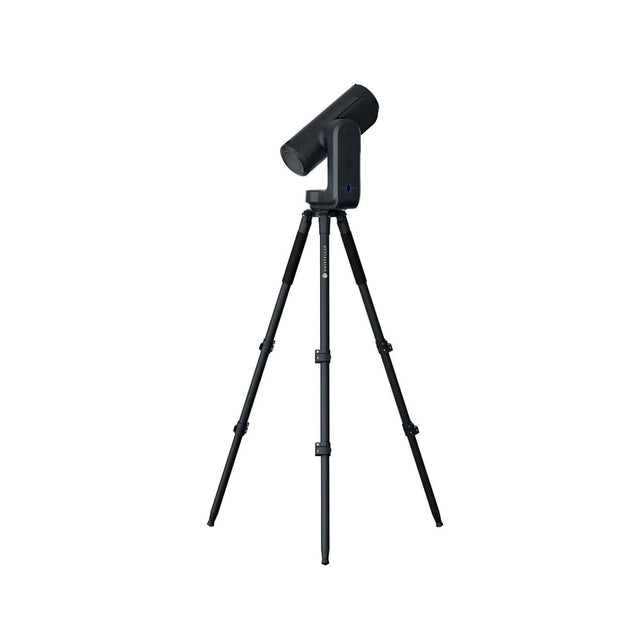 Unistellar ODYSSEY Smart Telescope | ES-ODYSSEY | 3701393200646