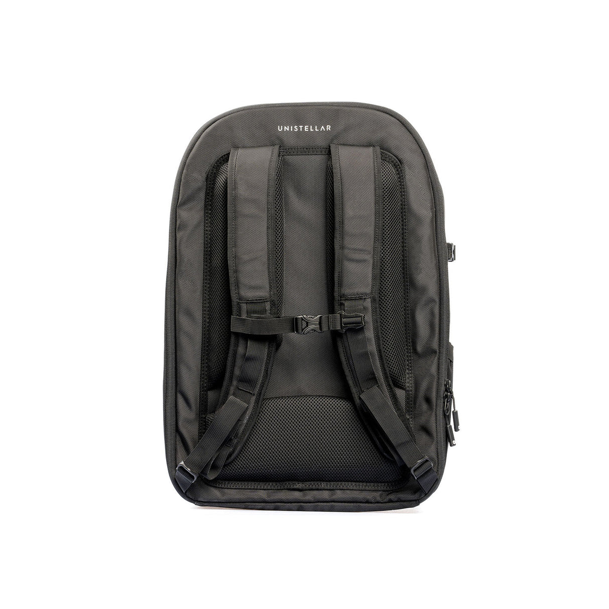 Unistellar Backpack for Odyssey & Odyssey Pro | ES-ODYBACKPACK | 3701393201001