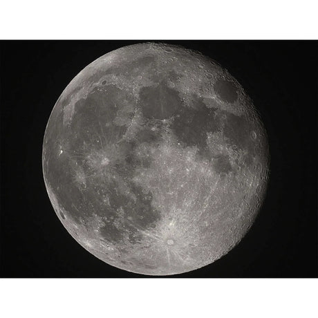 Unistellar ODYSSEY PRO Smart Telescope | ES-ODYSSEYPRO | 3701393200615