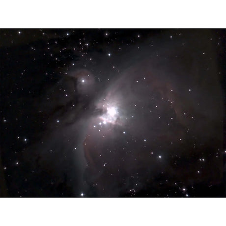 Unistellar ODYSSEY Smart Telescope | ES-ODYSSEY | 3701393200646