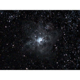 Unistellar ODYSSEY PRO Smart Telescope | ES-ODYSSEYPRO | 3701393200615