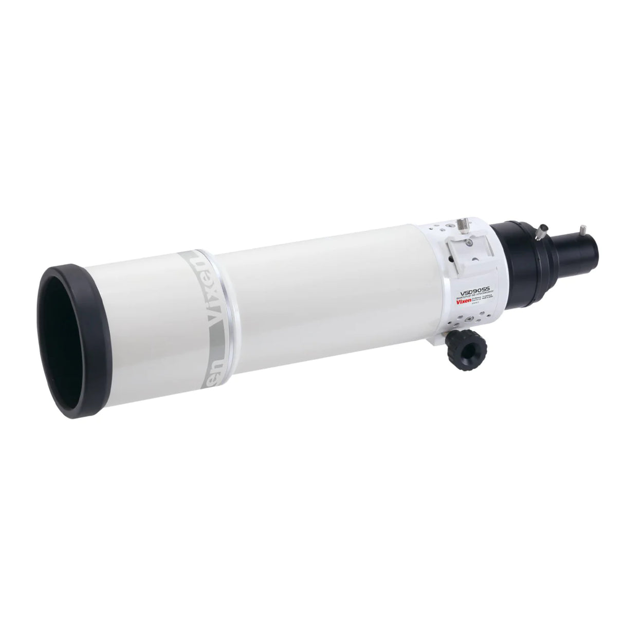 Vixen VSDF90SS 90mm f/5.5 Apochromatic Refractor Telescope | ES26131 | 4955295261314