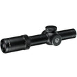 Vixen 1-8x28 IR Riflescope