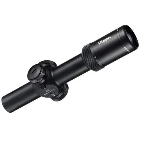 Vixen 1-8x28 IR Riflescope
