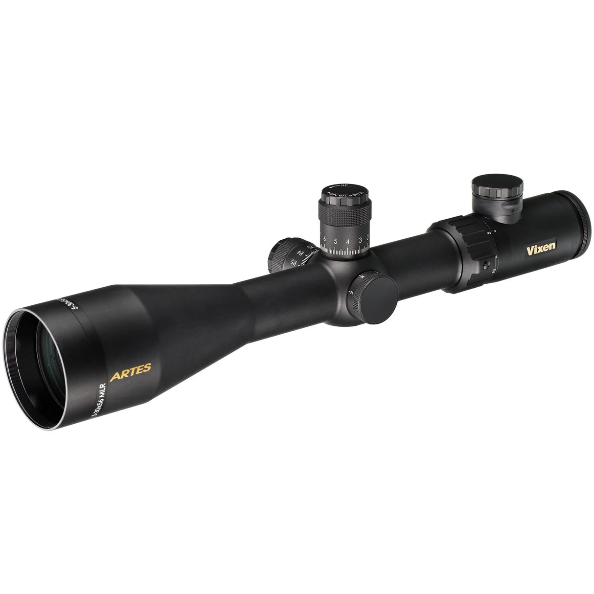 Vixen Artes ED 5-30x56 Riflescope
