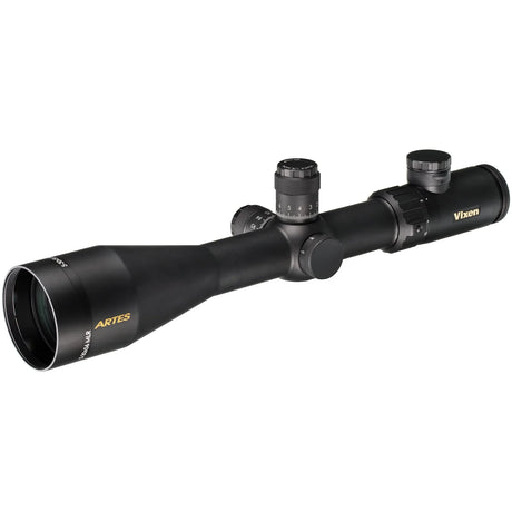 Vixen Artes ED 5-30x56 Riflescope