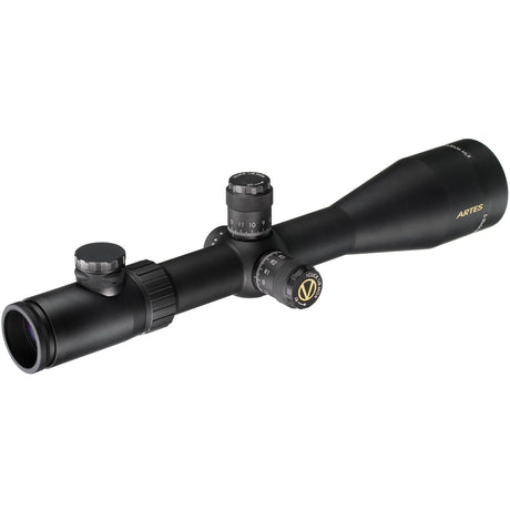 Vixen Artes ED 5-30x56 Riflescope