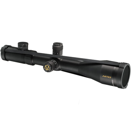 Vixen Artes ED 5-30x56 Riflescope