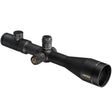 Vixen Artes ED 5-30x56 Riflescope