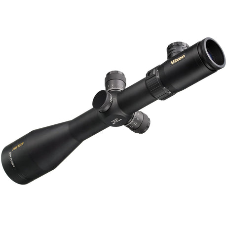 Vixen Artes ED 5-30x56 Riflescope