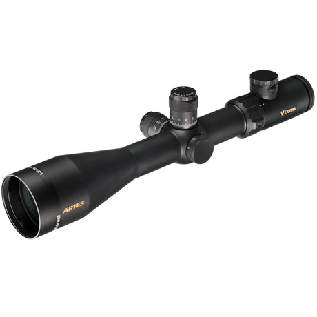 Vixen Artes ED 5-30x56 Riflescope