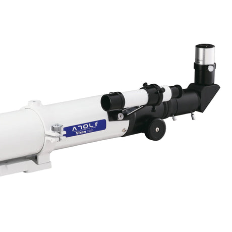 Vixen A70Lf 70mm f/12.9 Achromatic Refractor Telescope | ES2602-SO | 4955295260201
