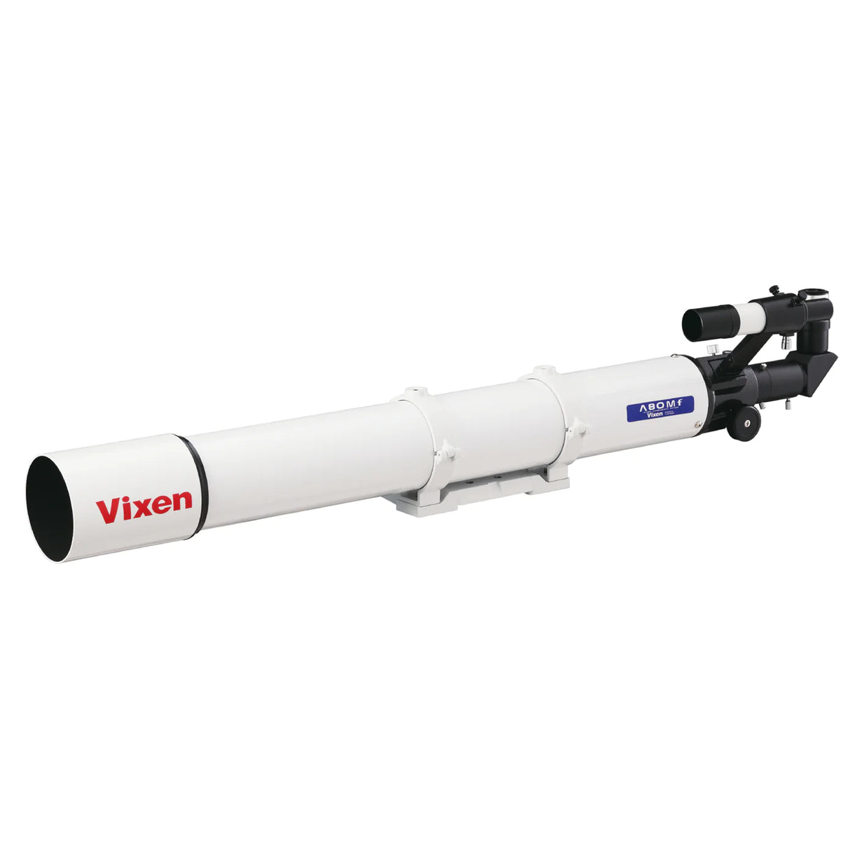 Vixen Porta II A80Mf 80mm f/11.4 Apochromatic Refractor Telescope | ES39952-SO | 4955295399529