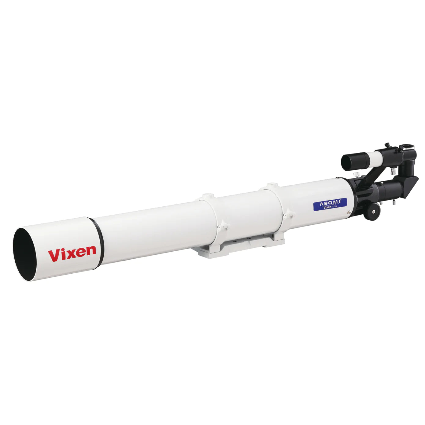 Vixen Porta II A80Mf 80mm f/11.4 Apochromatic Refractor Telescope | ES39952-SO | 4955295399529