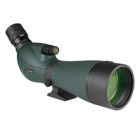 Alpen Wings 20-60x80 HD Spotting Scope | 795 | 8118030315246