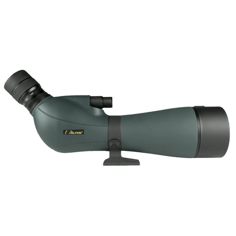 Alpen Wings 20-60x80 HD Spotting Scope | 795 | 8118030315246